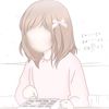 user929223450