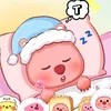 user11917776212