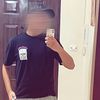 wassim_bn__