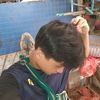 FB:ကျဝ့်ဟိန်း