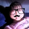 huyenn.trangg08