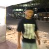 riskiadtya34