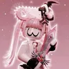qwerxxty2