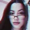 caroltavares873