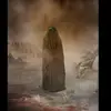 fatimasseeddrr