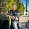 bastobasto_1
