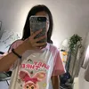 thi.nguyn5794