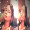 tanginaka_10