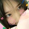 zizah.xe