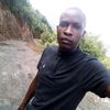 mathew.omwenga