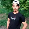 mahar.ado.hasan