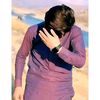 usmanali58123