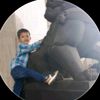 habsyi.alfatih3