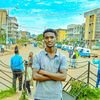 uzii_123_