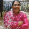 naty61825