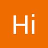 hihie5590