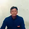sucip904