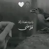 zanpngm