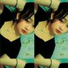 yoursofitiegirll.05