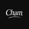 cham_382