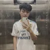 duocls.205