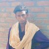 user6083805957258