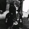 zanzz_027