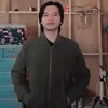 kmboy136