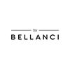 bellanci0