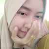 mamah.fatih5