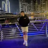 vo.anh.tinh