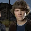 im._spiderman161