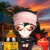 mrfishssg_tg