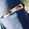 fatiha390