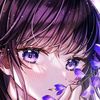 user97043600771634