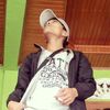 muhammad.prengki93