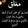 user92172620398513