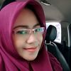 nurhabibah6361