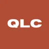 qlcpodcast0