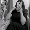 dina.vv2