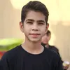 nnnoosstt