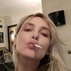 fande_snejana