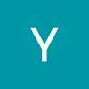 yousef.chemdin