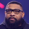 Brandon Tatum News