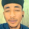 user9698601550185
