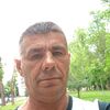 user4462576319046