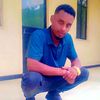 www.tiktok.comesaafii