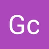 gc.wh3