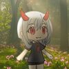 izwny_m