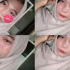 tuul13f